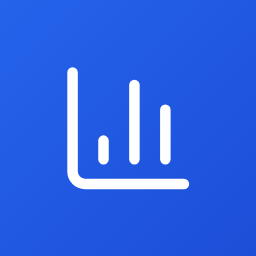 DevDome Analytics – Real Traffic Without Bot Noise