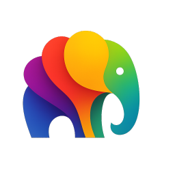 Developer Sitemap