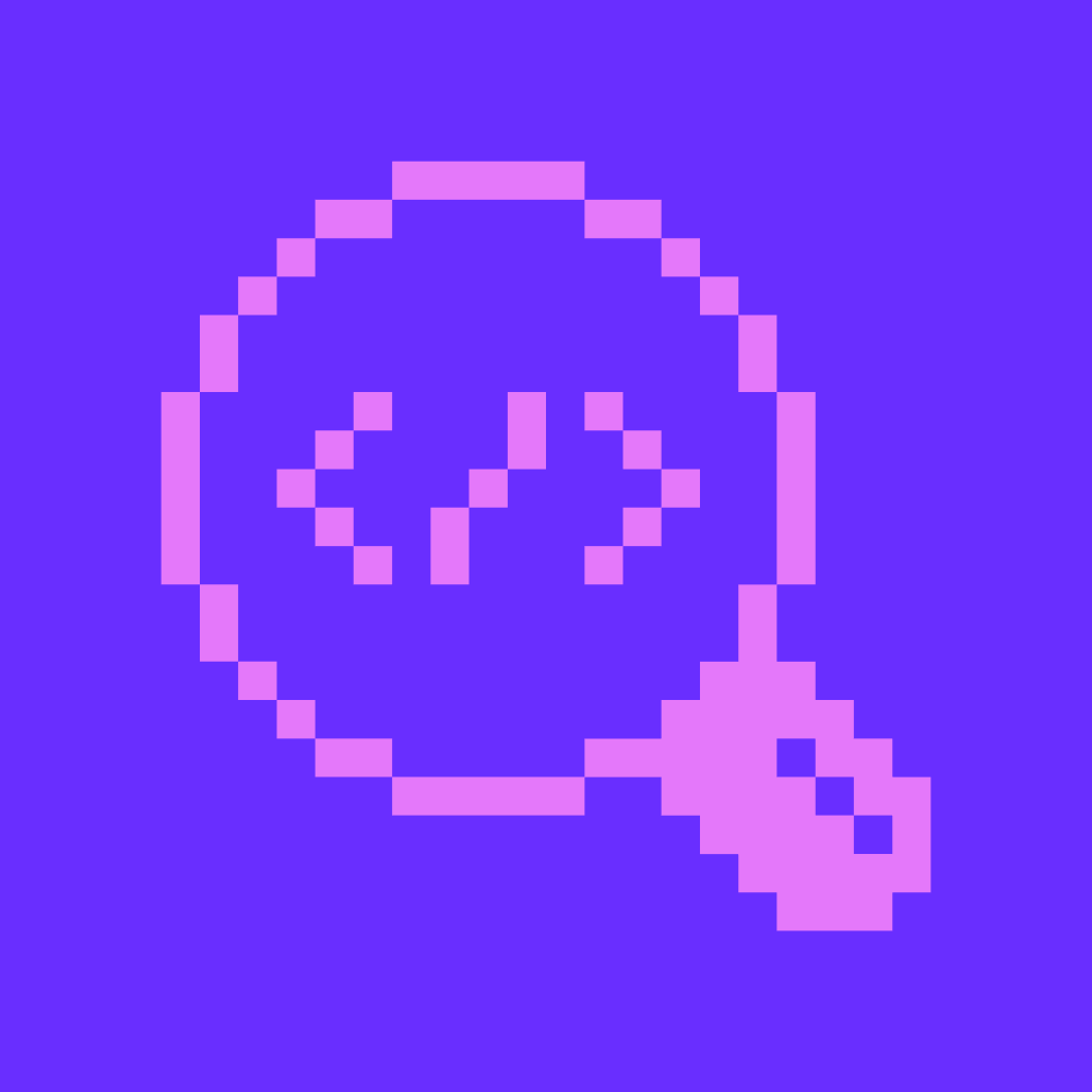 Development Assistant