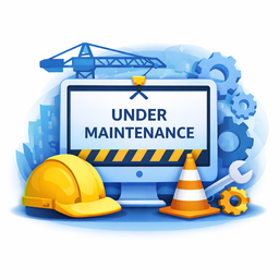 DevLab Maintenance Mode