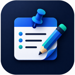 DevLemon Admin Notes