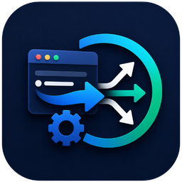 DevLemon Redirect Manager