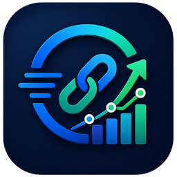 DevLemon UTM Tracker