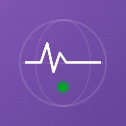 Devlin Geo Pulse