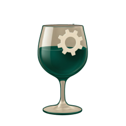 Devllo Wine Toolkit for WooCommerce