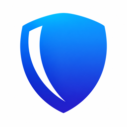DevMerx AntiCopy – Content Copy Protection