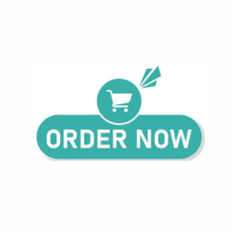 DevNajmus OneClick Order Popup – for WooCommerce