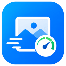 Devnirob Image Optimizer