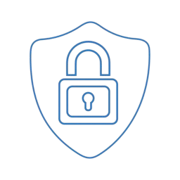 DevOrbit Login Shield