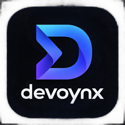 Devoynx Points and Rewards for WooCommerce