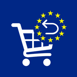 DevPixels EU Withdrawal Form for WooCommerce
