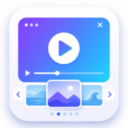 DevPress Factory for Elementor – Video Carousel Popup