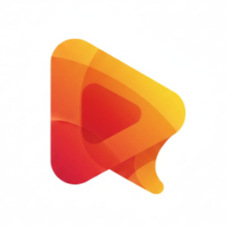 DevPress Factory Live Chat