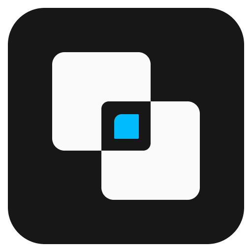 Devsbrain Content Sync