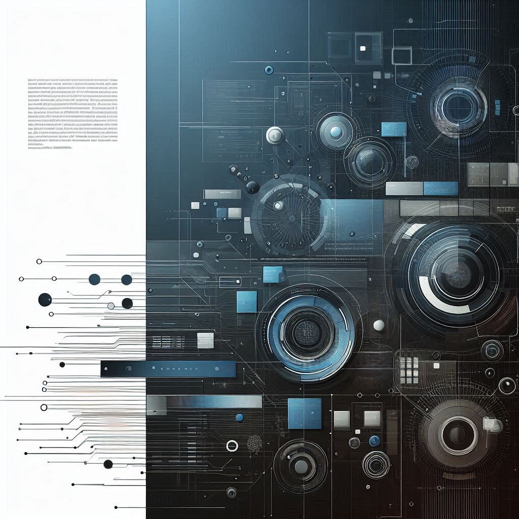 Devsh Admin Compatibility for DataViews