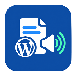 DevStrefa Text to Speech for ElevenLabs