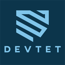 DevTet Monitor