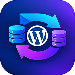 DevThrow Migrator