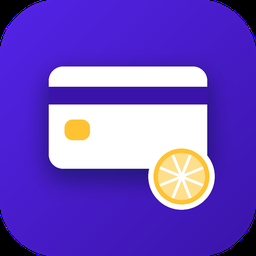 Devtonic Payment Gateway for Lemon Squeezy