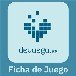 DeVuego Ficha de Juego
