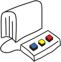 Dexonline Searchbox