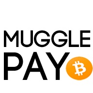 DFOXM MugglePay For WooCommerce