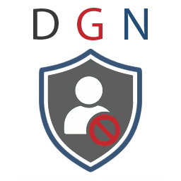 DGN Webs Spam User Cleaner