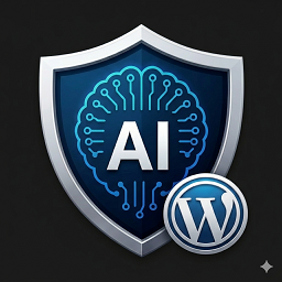 Dhurandhar AI Security
