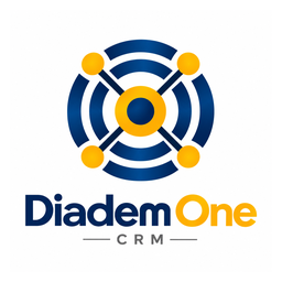 Diadem One
