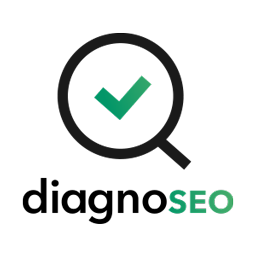 DiagnoSEO – Fast and Automated On-page SEO