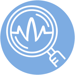 Diagnostic Glance