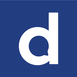 DialogPay Payment Gateway for WooCommerce