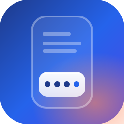 DiceBar — Mobile Bottom Bar, Click to Call &amp; Chat