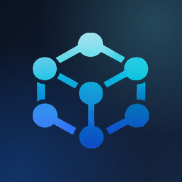 DiceX Connect
