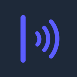 Dictate Button