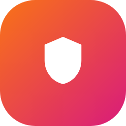 Didva Click Fraud Protection