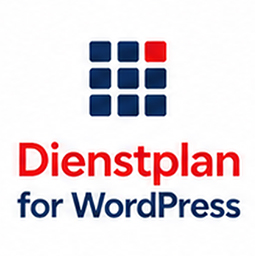 Dienstplan