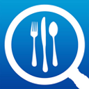 DietMaster Integration