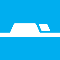 Diff Domain New Tab