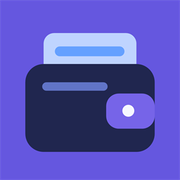 Digages Customer Wallet for WooCommerce