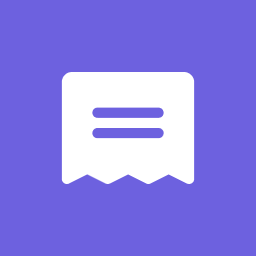 Digages Direct Invoices for WooCommerce – WordPress Invoicing &amp; Billing Plugin