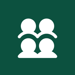 Digages Role Manager