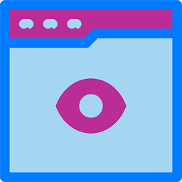 Digages Website Monitor