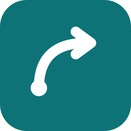 Digi Eye Redirects