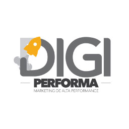 Digi Report