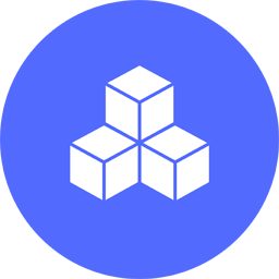 DigiBlocks – Professional Gutenberg Block Collection