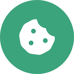 DigiConsent – Cookie Consent Banner for GDPR, CCPA &amp; ePrivacy Compliance