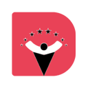 digikala affiliate