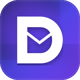 DigiLucks Mailer