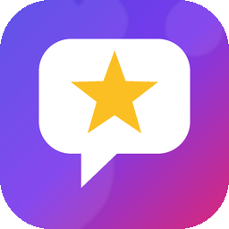 DigiLucks Reviews